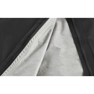 Fjällräven High Coast Hydratic Trousers Womens
