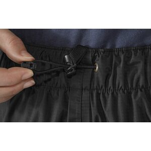 Fjällräven High Coast Hydratic Trousers Womens