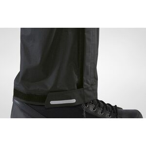 Fjällräven High Coast Hydratic Trousers Womens
