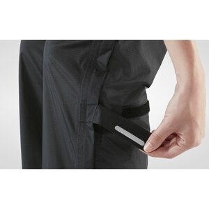 Fjällräven High Coast Hydratic Trousers Womens