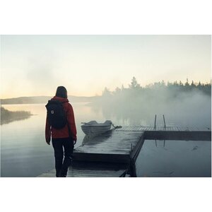 Fjällräven High Coast Hydratic Trousers Womens