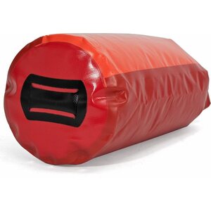 Ortlieb Dry-Bag (13L)