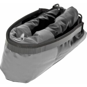 Ortlieb Dry-Bag (13L)