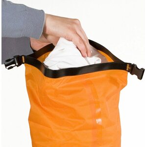 Ortlieb PS10 Packsack 12 L