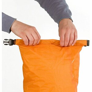 Ortlieb PS10 Packsack 12 L