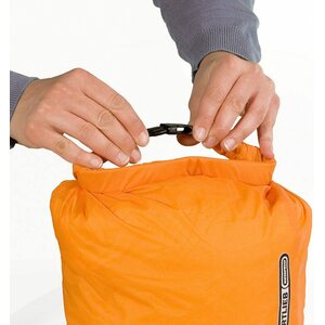 Ortlieb PS10 Packsack 12 L