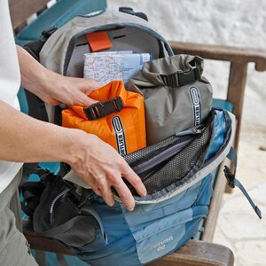 Ortlieb PS10 Packsack 12 L