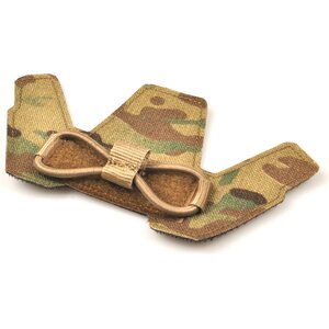 Ops-Core Rear Mount Patch