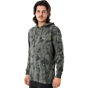 Rip Curl Original Surfers Hood