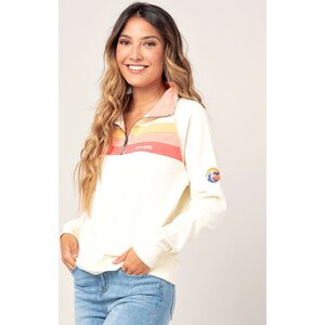 Rip Curl Moon Light Hight Crew