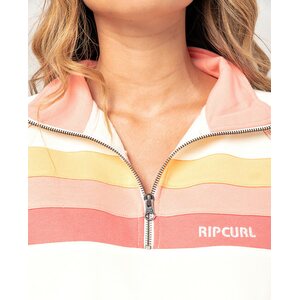 Rip Curl Moon Light Hight Crew