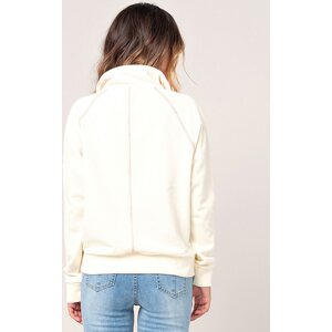 Rip Curl Moon Light Hight Crew
