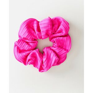Rip Curl Mixed Scrunchie