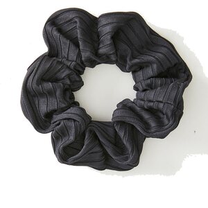 Rip Curl Mixed Scrunchie
