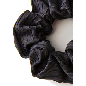 Rip Curl Mixed Scrunchie