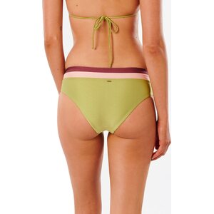 Rip Curl Tallows High Waist Cheeky Pant