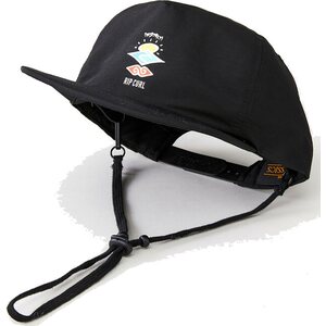 Rip Curl Search Surf Cap
