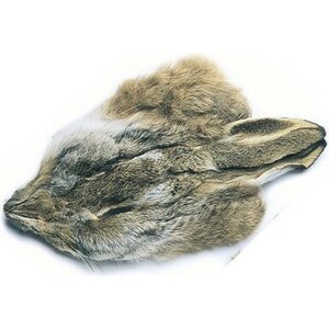 Veniard Hare Mask