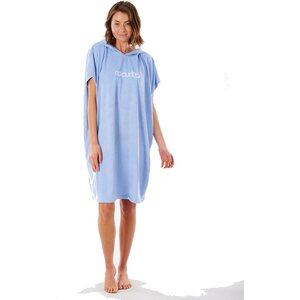 Rip Curl Surf Ess Hooded Towel