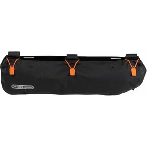 Ortlieb Frame-Pack RC Toptube 4L