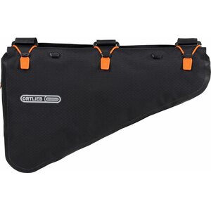 Ortlieb Frame-Pack RC 6L