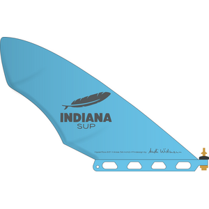 Indiana SUP 11'6 Family Pack (w/o Paddle)