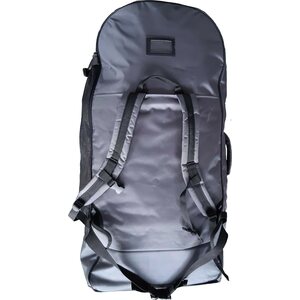 Indiana SUP 11'6 Family Pack (w/o Paddle)