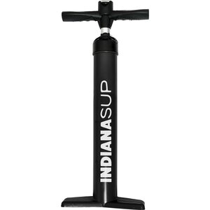 Indiana SUP 11'6 Family Pack (w/o Paddle)