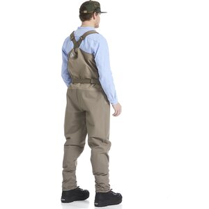 Vision Scout 2.0