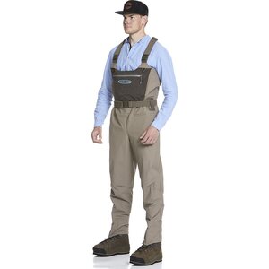 Vision Scout 2.0 Strip