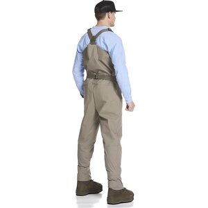 Vision Scout 2.0 Strip