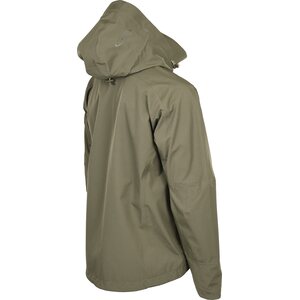 Vision Tool Jacket