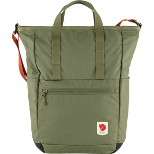 Fjällräven High Coast Totepack