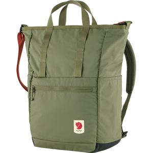 Fjällräven High Coast Totepack