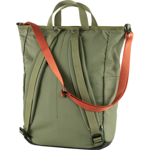 Fjällräven High Coast Totepack