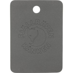 Fjällräven Kånken Seat Pad