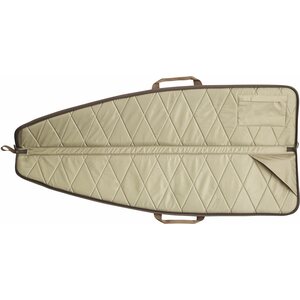 Fjällräven Rifle Zip Case