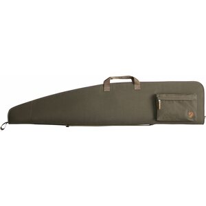 Rifle bags