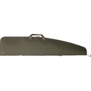 Fjällräven Rifle Zip Case