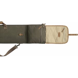 Fjällräven Shotgun Case