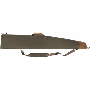 Fjällräven Shotgun Case