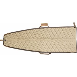Fjällräven Shotgun Case