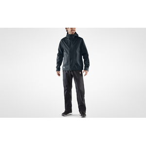 Fjällräven High Coast Hydratic Jacket Mens