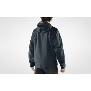 Fjällräven High Coast Hydratic Jacket Mens