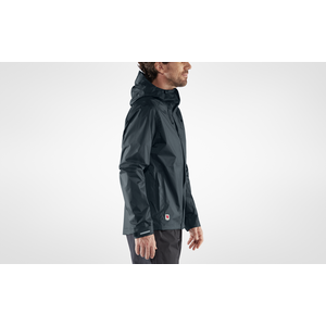 Fjällräven High Coast Hydratic Jacket Mens
