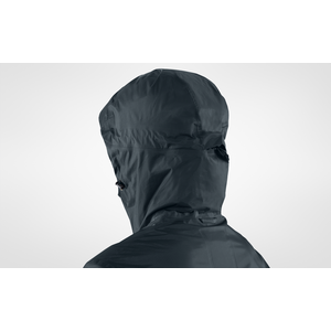 Fjällräven High Coast Hydratic Jacket Mens