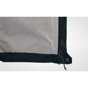 Fjällräven High Coast Hydratic Jacket Mens