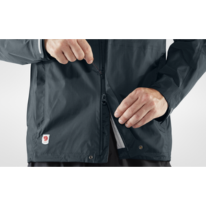 Fjällräven High Coast Hydratic Jacket Mens