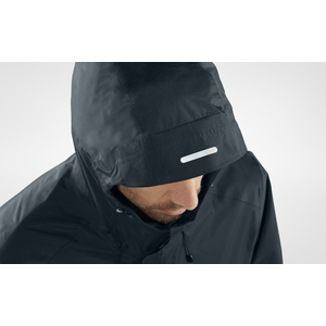 Fjällräven High Coast Hydratic Jacket Mens