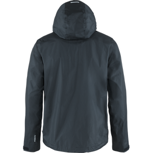 Fjällräven High Coast Hydratic Jacket Mens